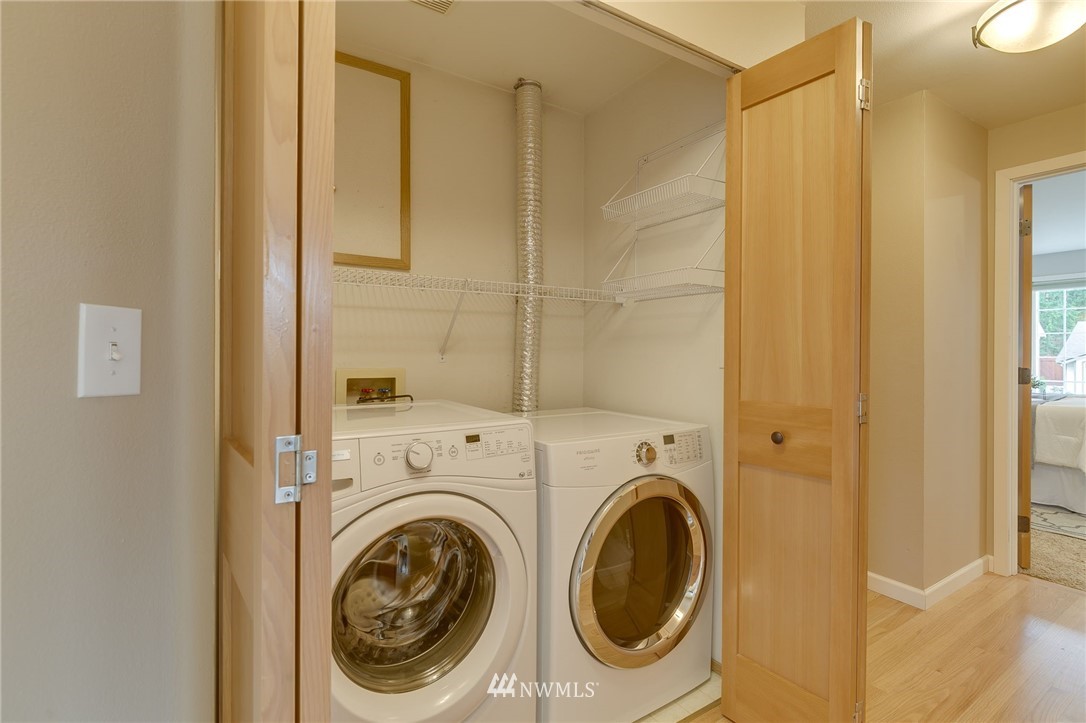2403 211th Street Southeast Bothell, WA 98021 - Photo 15 of 32