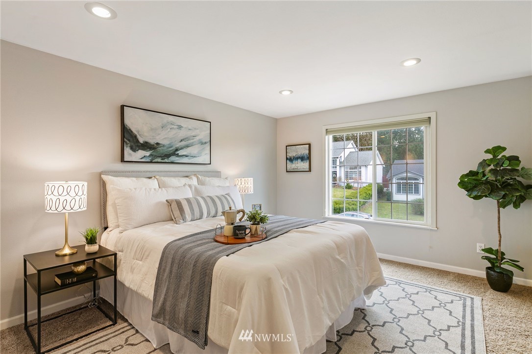 2403 211th Street Southeast Bothell, WA 98021 - Photo 16 of 32
