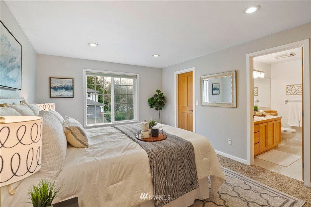 2403 211th Street Southeast Bothell, WA 98021 - Photo 18 of 32