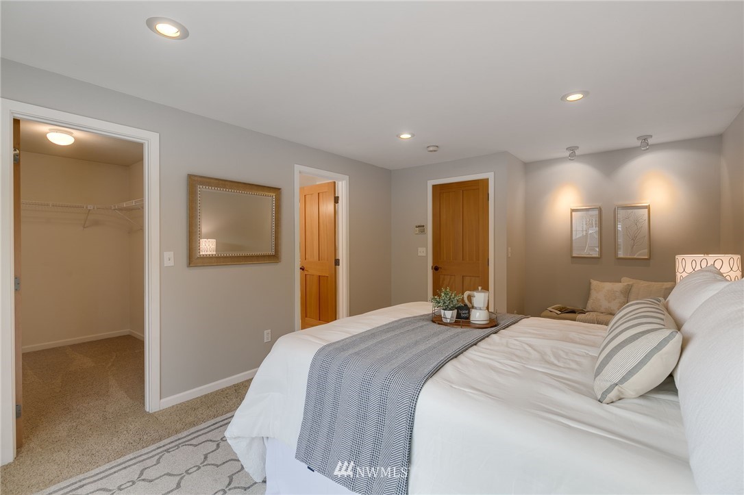2403 211th Street Southeast Bothell, WA 98021 - Photo 20 of 32
