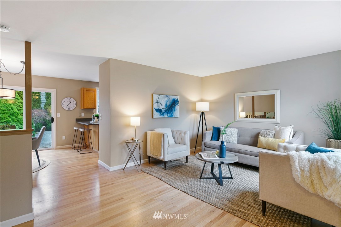 2403 211th Street Southeast Bothell, WA 98021 - Photo 3 of 32