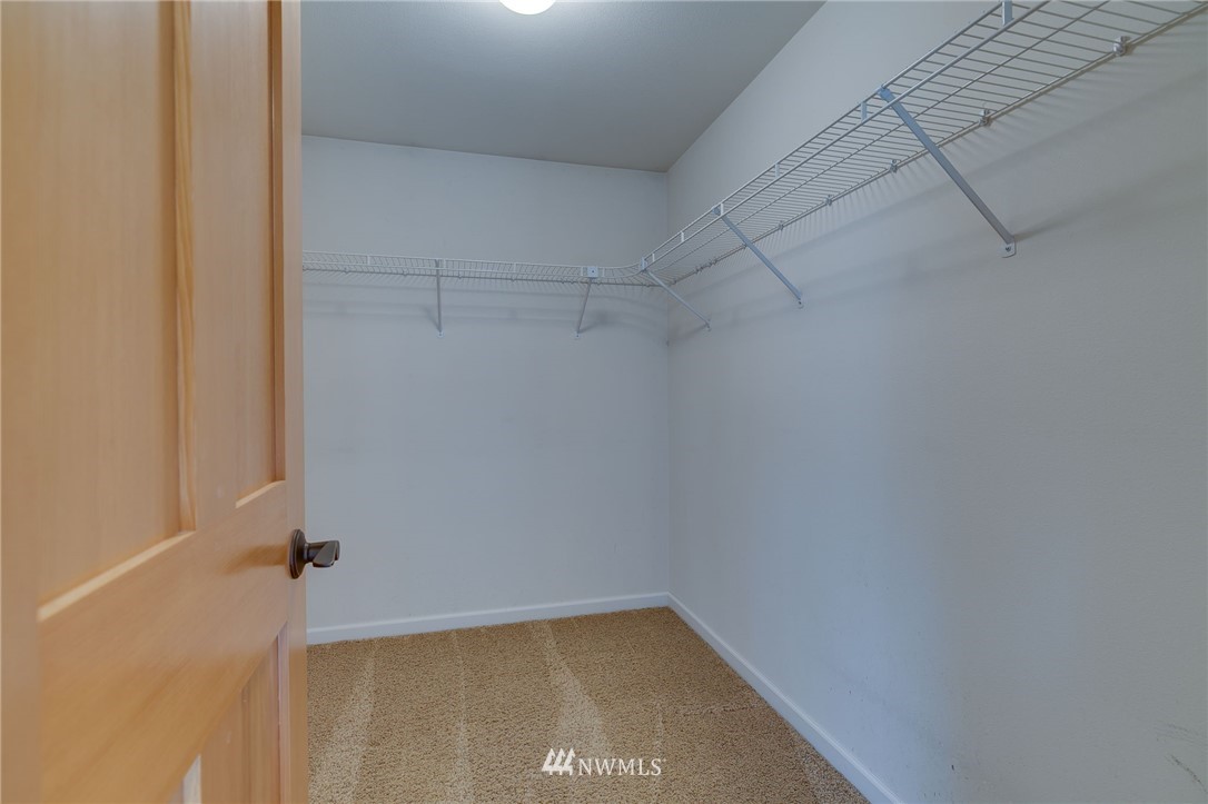 2403 211th Street Southeast Bothell, WA 98021 - Photo 21 of 32