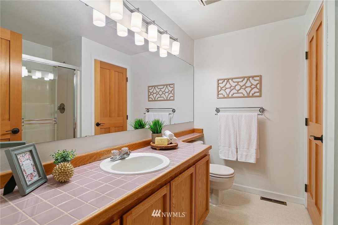 2403 211th Street Southeast Bothell, WA 98021 - Photo 22 of 32