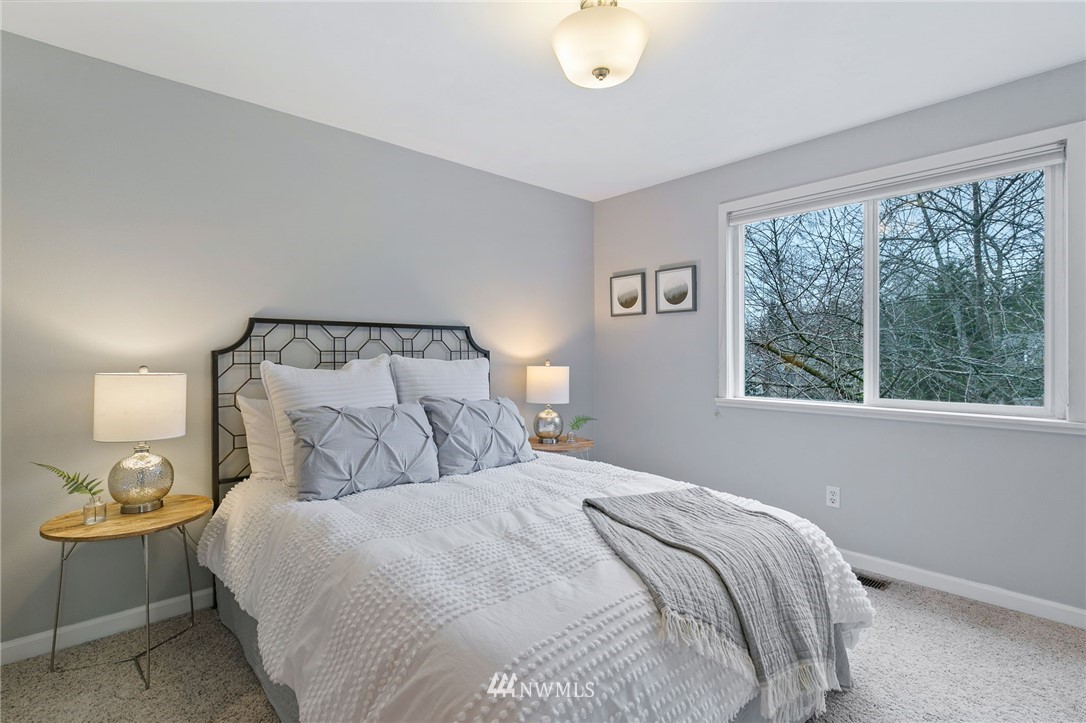 2403 211th Street Southeast Bothell, WA 98021 - Photo 23 of 32