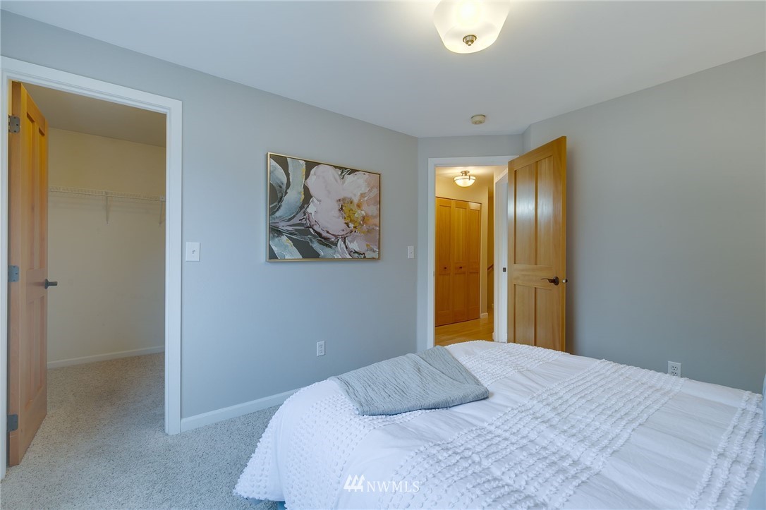 2403 211th Street Southeast Bothell, WA 98021 - Photo 24 of 32
