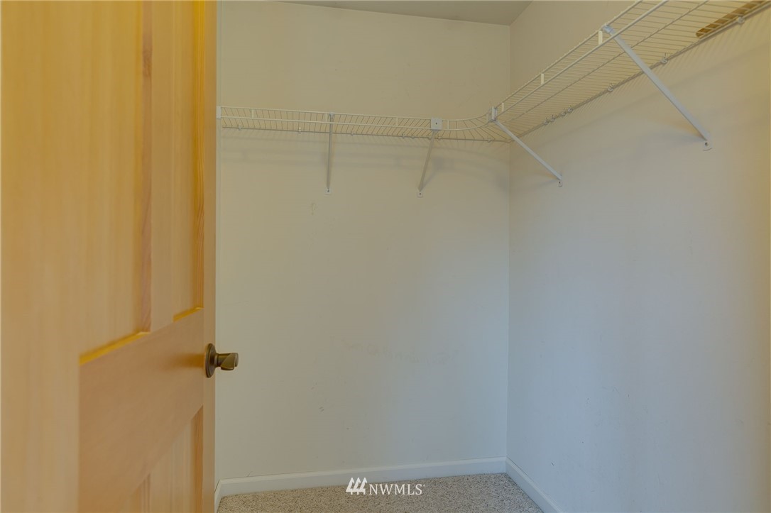 2403 211th Street Southeast Bothell, WA 98021 - Photo 25 of 32