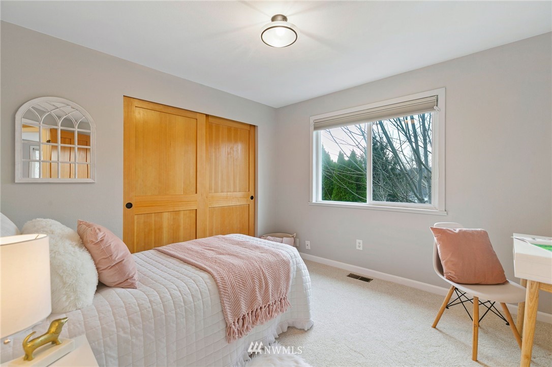 2403 211th Street Southeast Bothell, WA 98021 - Photo 26 of 32