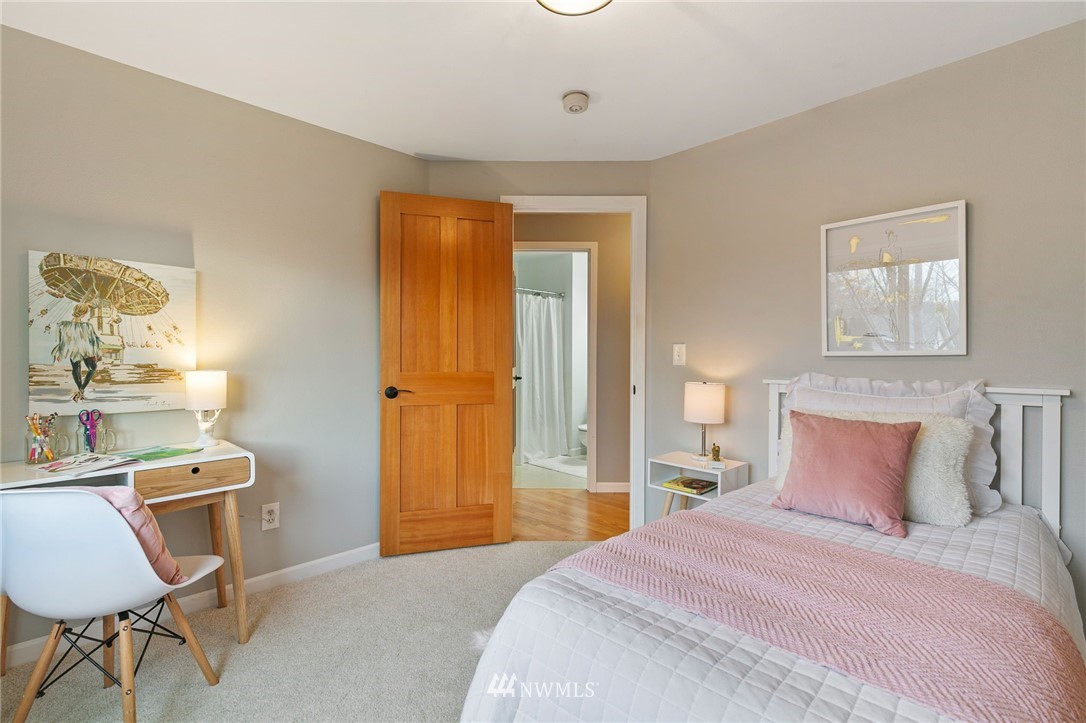 2403 211th Street Southeast Bothell, WA 98021 - Photo 27 of 32