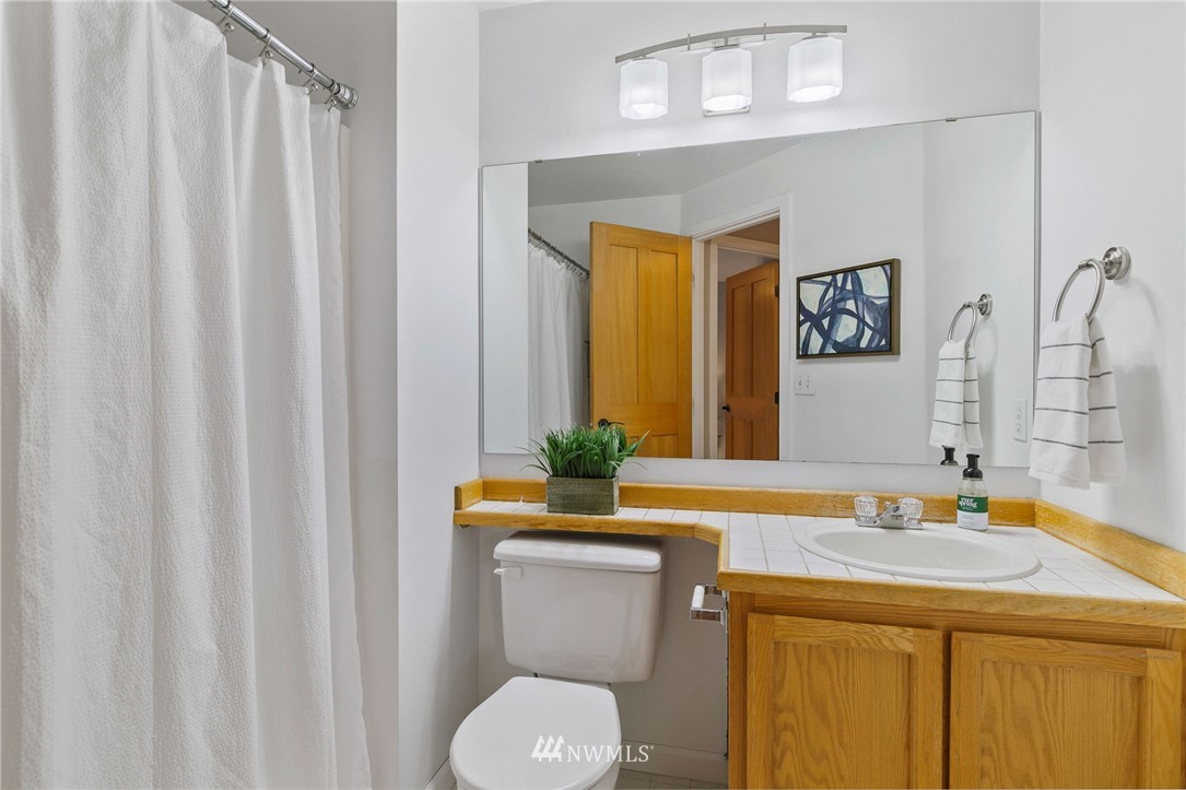 2403 211th Street Southeast Bothell, WA 98021 - Photo 28 of 32
