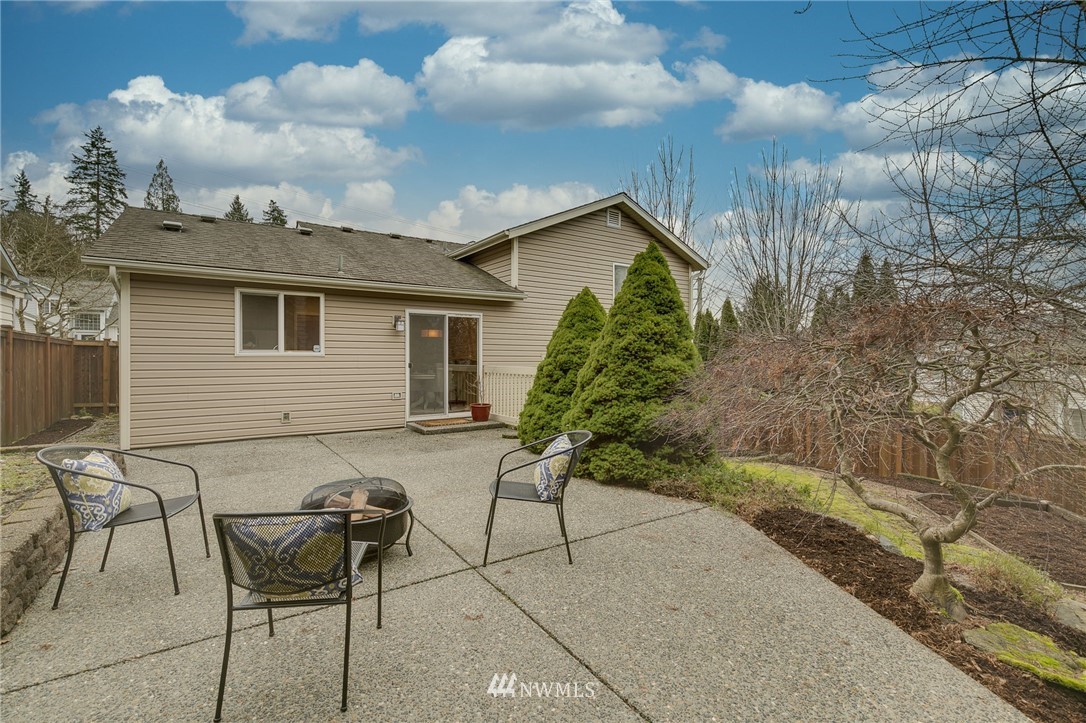 2403 211th Street Southeast Bothell, WA 98021 - Photo 29 of 32