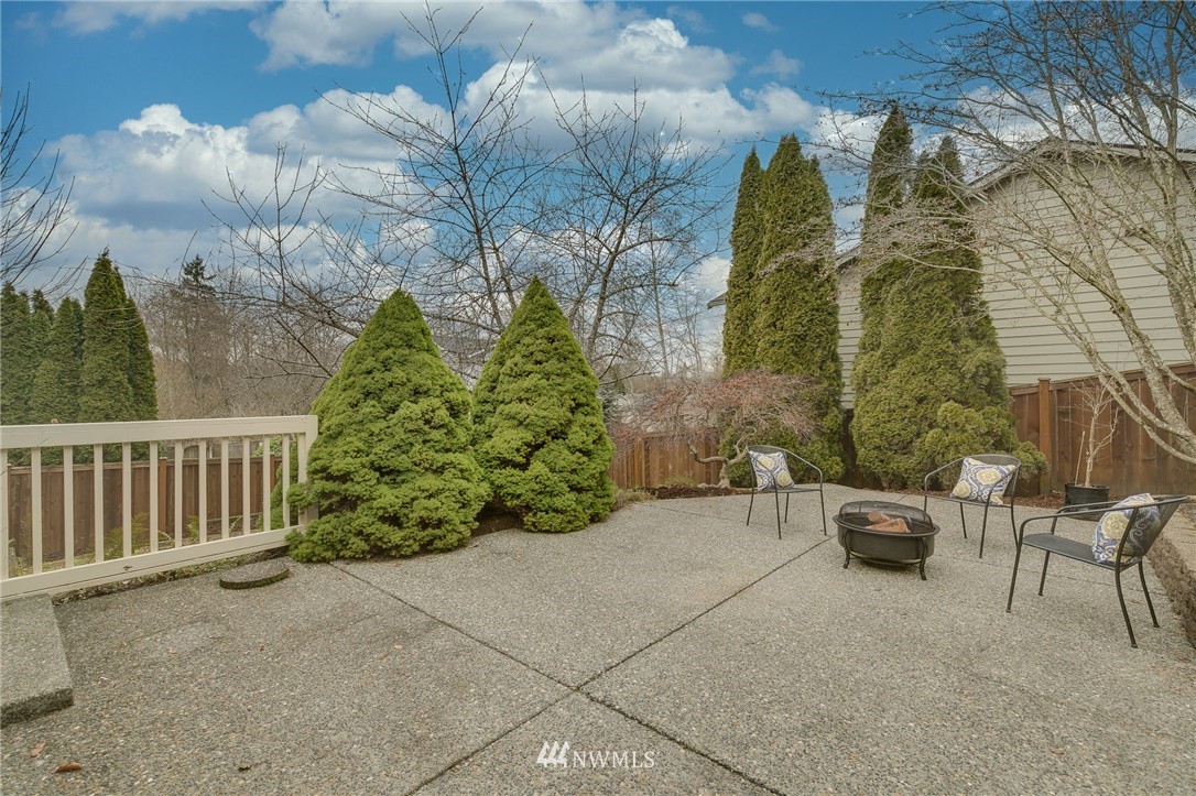 2403 211th Street Southeast Bothell, WA 98021 - Photo 30 of 32