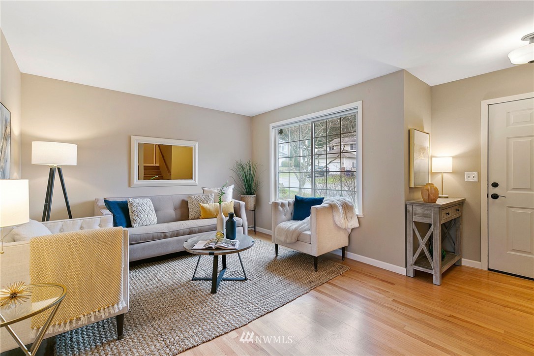 2403 211th Street Southeast Bothell, WA 98021 - Photo 4 of 32