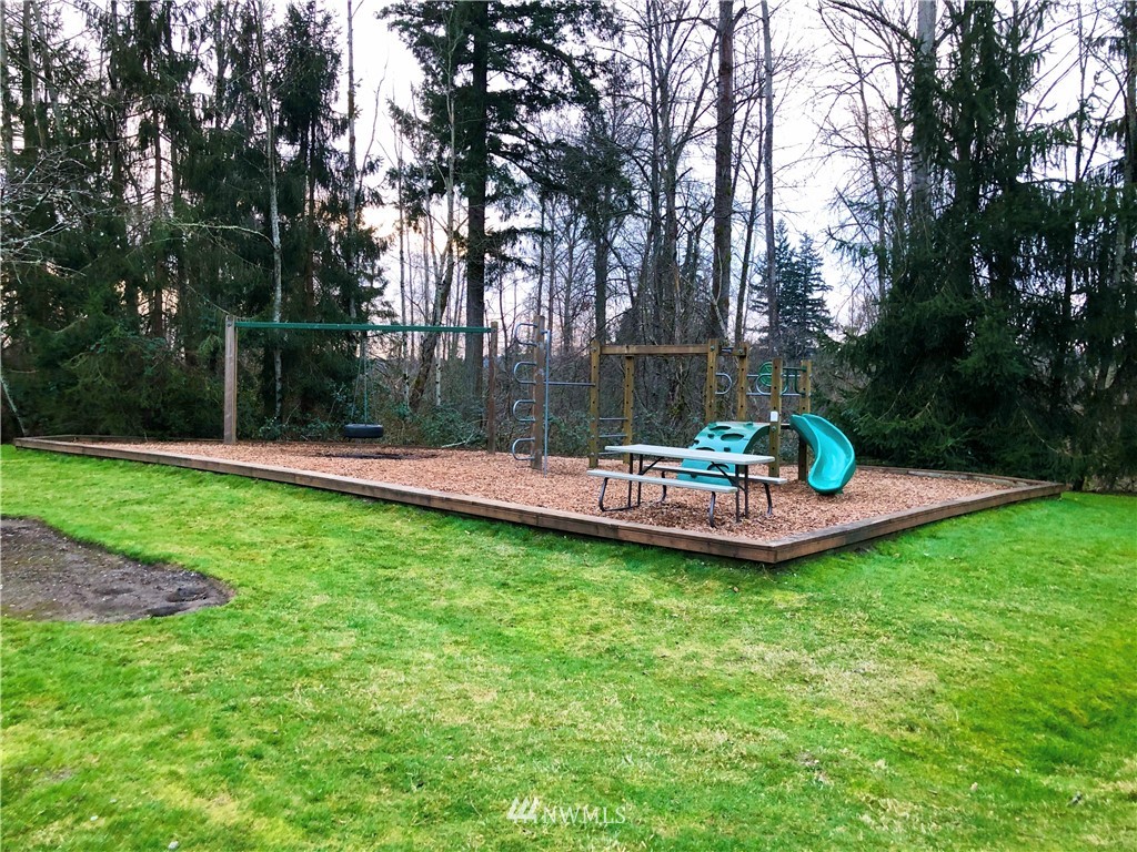 2403 211th Street Southeast Bothell, WA 98021 - Photo 32 of 32