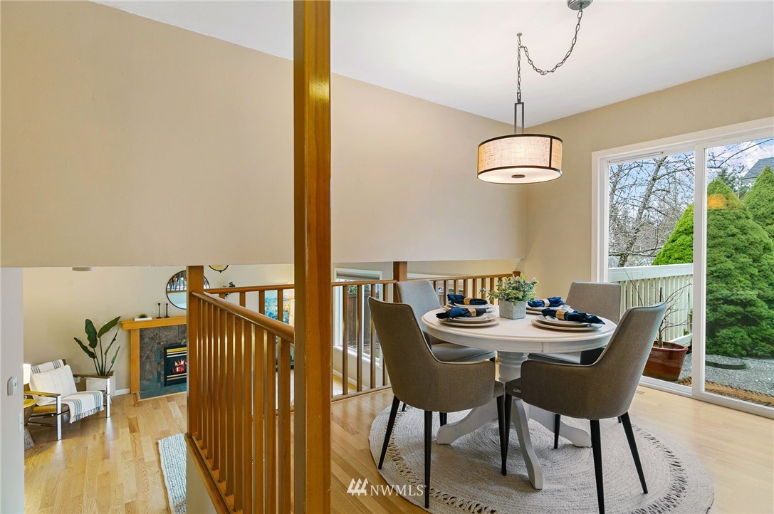 2403 211th Street Southeast Bothell, WA 98021 - Photo 6 of 32