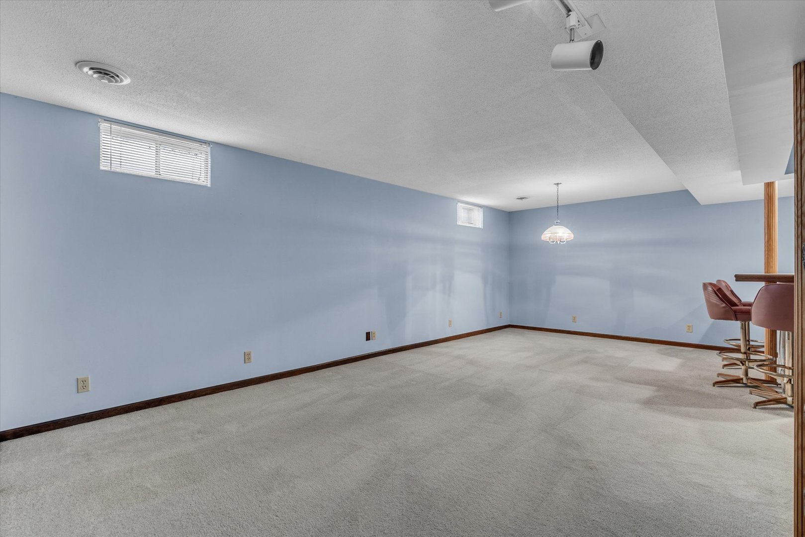 3130 Quail Ridge Road Bettendorf, IA 52722 - Photo 57 of 67 Gallery Image 57