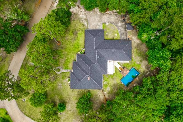 7 Royal 18th Drive Slidell, LA 70460 - Photo 48 of 57