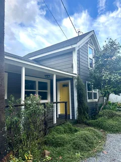 $695,000 | 3616 Church Street, Occidental, CA 95472