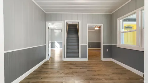 $695,000 | 3616 Church Street, Occidental, CA 95472