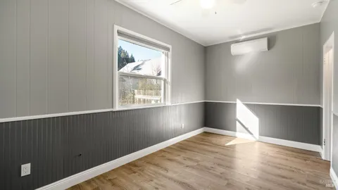 $695,000 | 3616 Church Street, Occidental, CA 95472