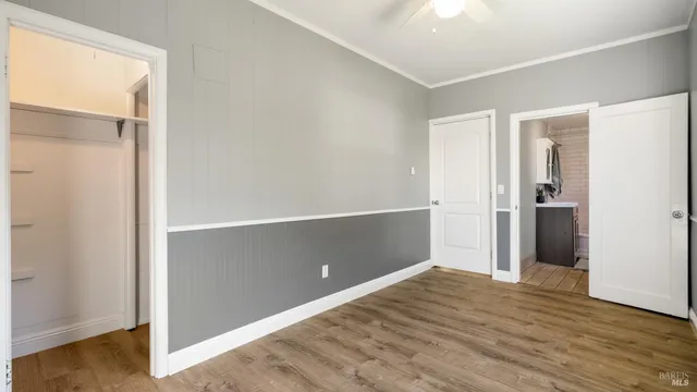 $695,000 | 3616 Church Street, Occidental, CA 95472