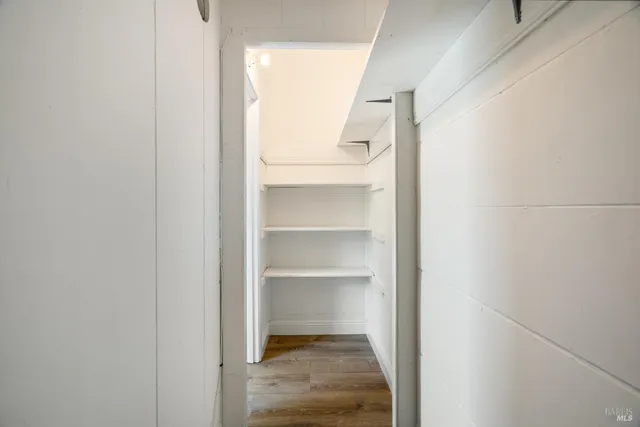 $695,000 | 3616 Church Street, Occidental, CA 95472