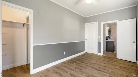 $695,000 | 3616 Church Street, Occidental, CA 95472