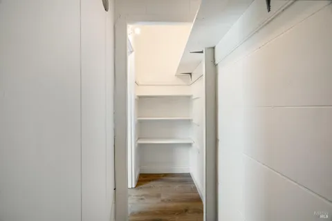 $695,000 | 3616 Church Street, Occidental, CA 95472