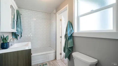 $695,000 | 3616 Church Street, Occidental, CA 95472