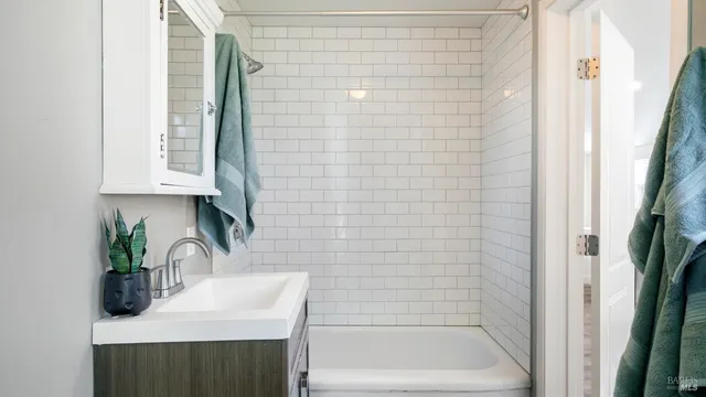 $695,000 | 3616 Church Street, Occidental, CA 95472