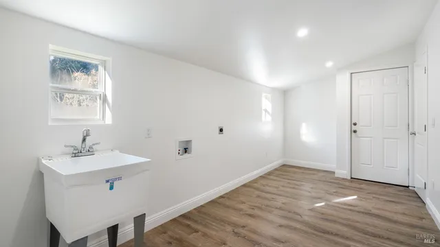 $695,000 | 3616 Church Street, Occidental, CA 95472