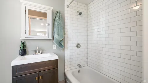 $695,000 | 3616 Church Street, Occidental, CA 95472