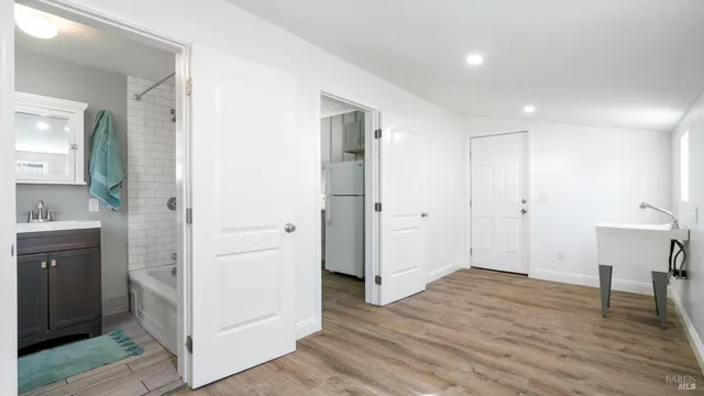 $695,000 | 3616 Church Street, Occidental, CA 95472