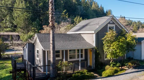 $695,000 | 3616 Church Street, Occidental, CA 95472