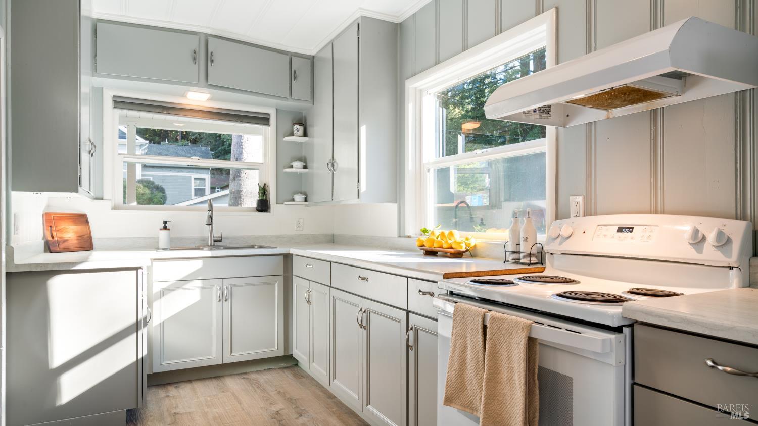 3616 Church Street Occidental, CA 95472 - Photo 21 of 37