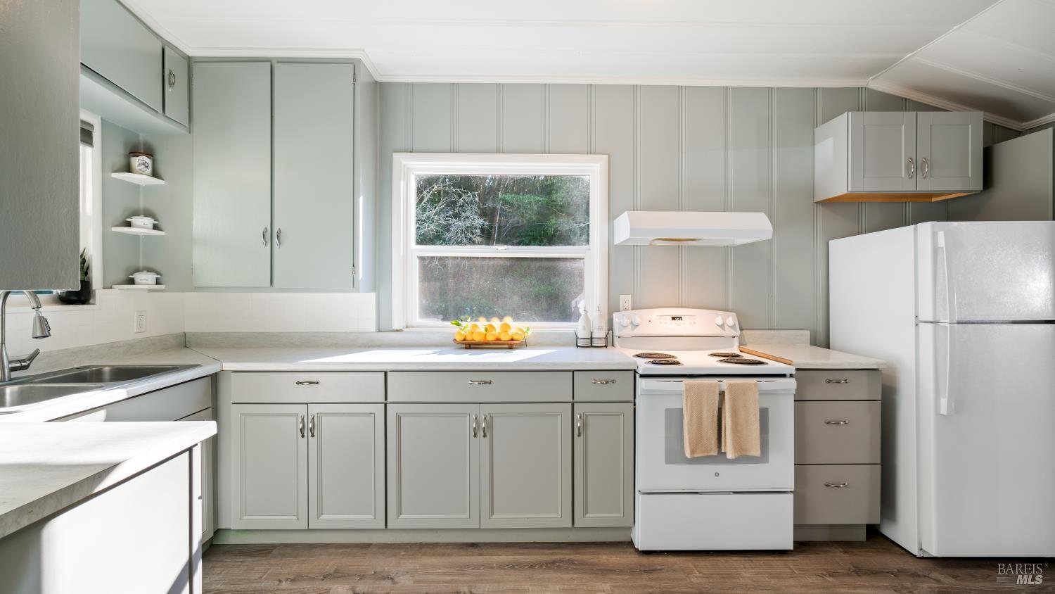 3616 Church Street Occidental, CA 95472 - Photo 22 of 37