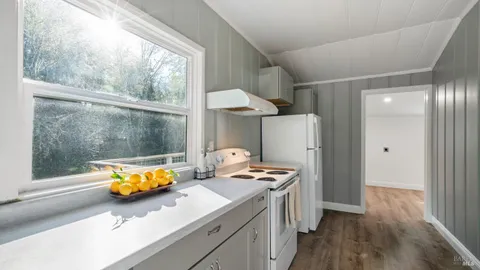 $695,000 | 3616 Church Street, Occidental, CA 95472