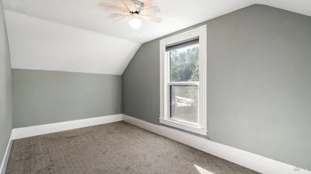 $695,000 | 3616 Church Street, Occidental, CA 95472