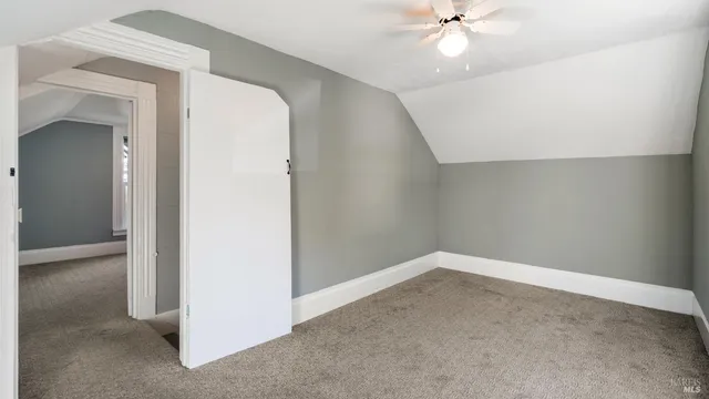 $695,000 | 3616 Church Street, Occidental, CA 95472