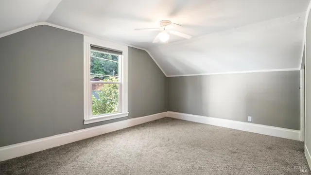 $695,000 | 3616 Church Street, Occidental, CA 95472