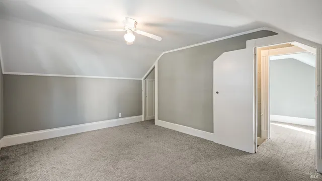 $695,000 | 3616 Church Street, Occidental, CA 95472