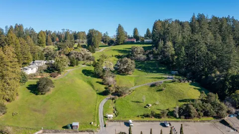 $695,000 | 3616 Church Street, Occidental, CA 95472