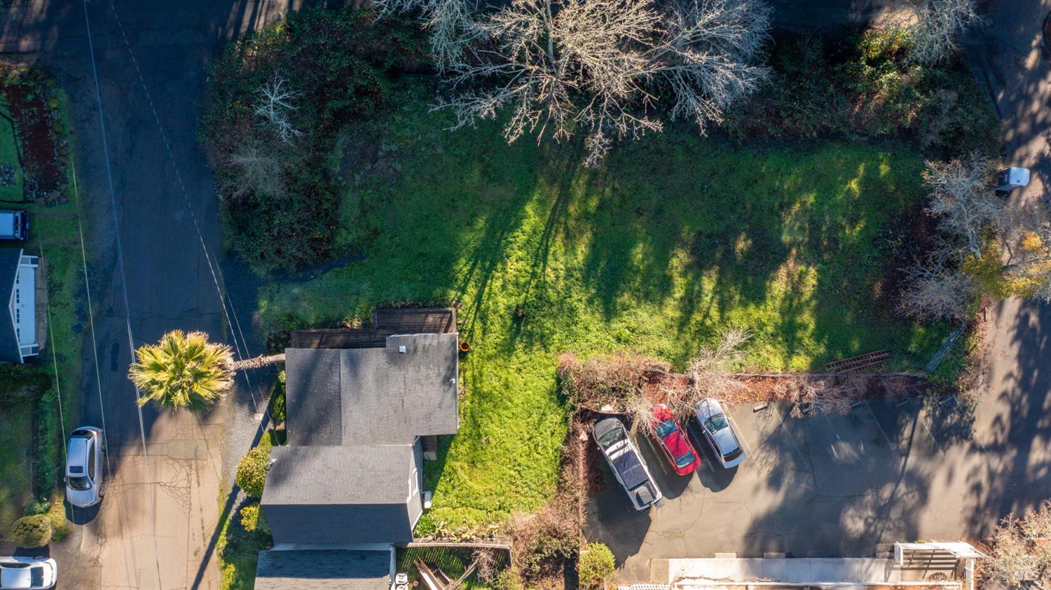 3616 Church Street Occidental, CA 95472 - Photo 31 of 37