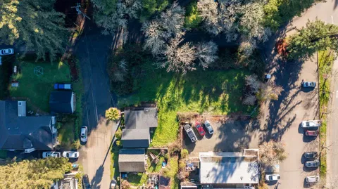 $695,000 | 3616 Church Street, Occidental, CA 95472
