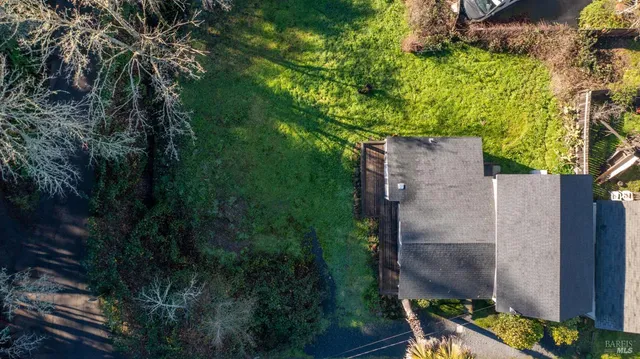 $695,000 | 3616 Church Street, Occidental, CA 95472