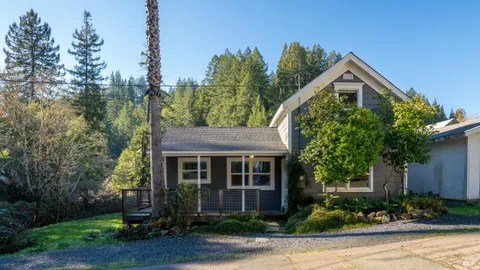 $695,000 | 3616 Church Street, Occidental, CA 95472