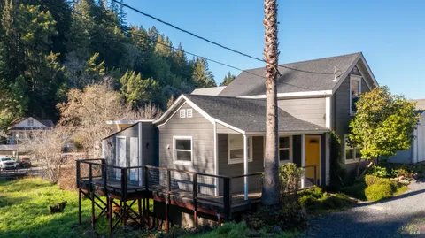 $695,000 | 3616 Church Street, Occidental, CA 95472