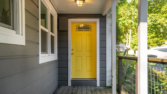 $695,000 | 3616 Church Street, Occidental, CA 95472