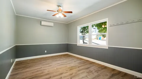 $695,000 | 3616 Church Street, Occidental, CA 95472