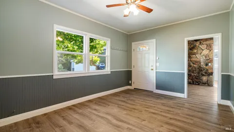 $695,000 | 3616 Church Street, Occidental, CA 95472