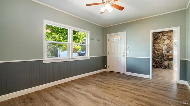 $695,000 | 3616 Church Street, Occidental, CA 95472